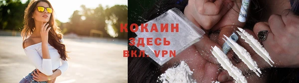 прущий лед Дмитров