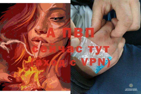 гашиш Дмитровск