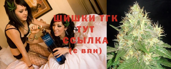 СК Дмитриев