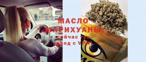 прущий лед Дмитров