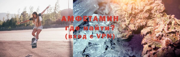 СК Дмитриев