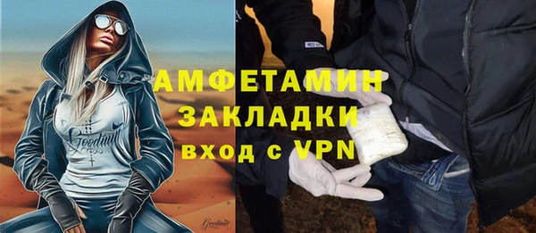 СК Дмитриев