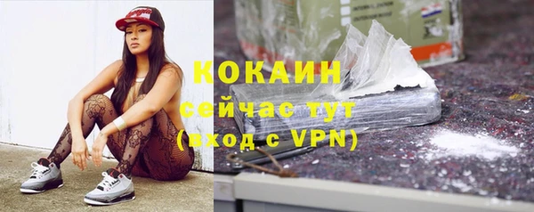 СК Дмитриев