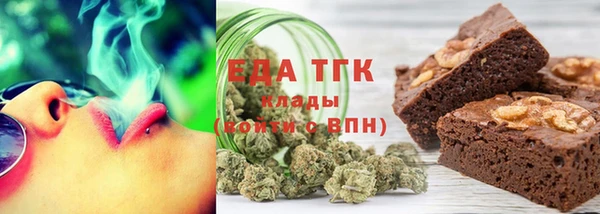 СК Дмитриев