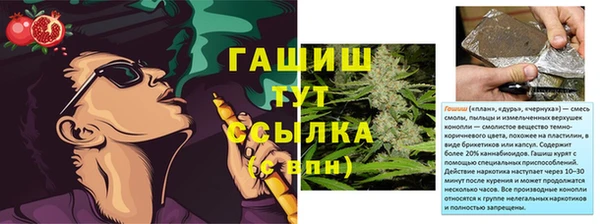 СК Дмитриев
