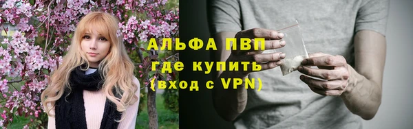 прущий лед Дмитров