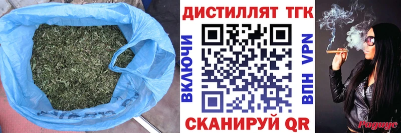 Купить  Аркадак  Дистиллят ТГК гашишное масло 